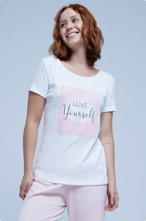 Ropa de Moda Ostu