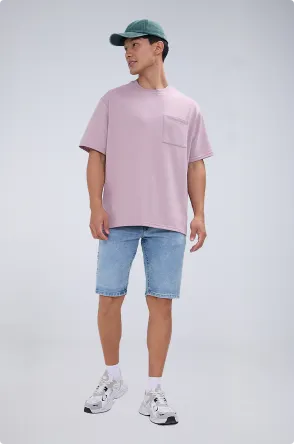 Ropa