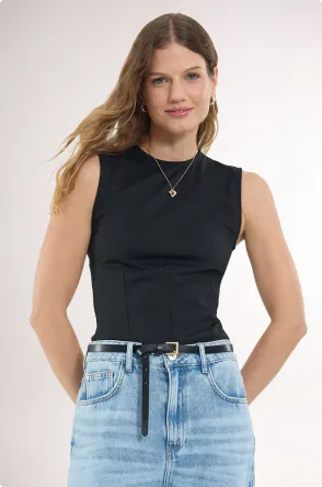 Ropa