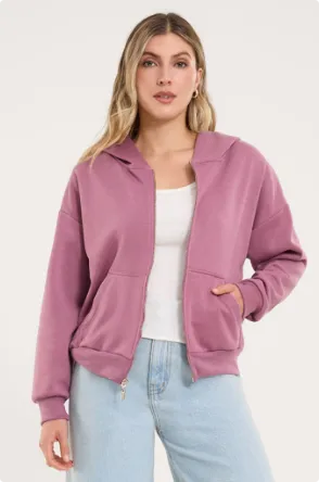 Ropa de Moda