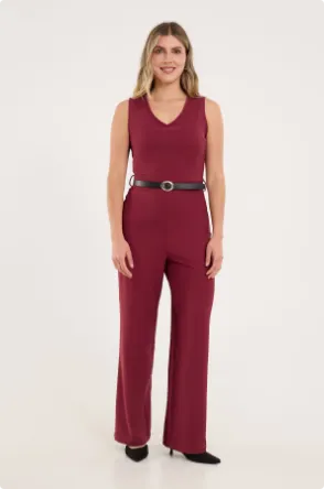 Ropa de Moda