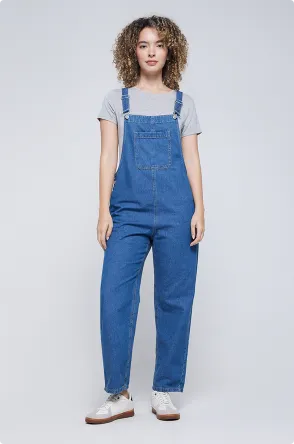 Ropa