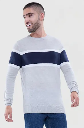 Ropa