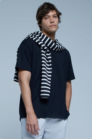 Nueva coleccion de ropa new arrivals