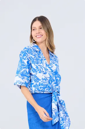Ropa
