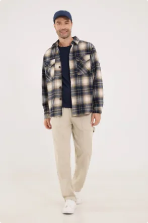 Ropa