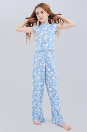 Ropa infantil