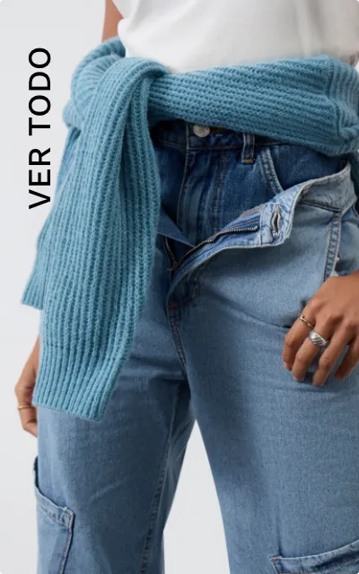 Ropa
