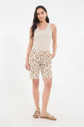 Ropa de Moda