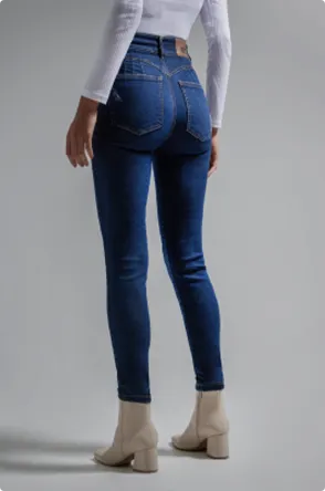Ropa