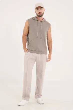 Ropa Deportiva