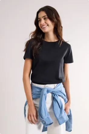 Ropa de Moda Ostu