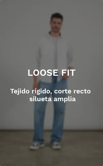 Ropa