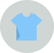 Ropa