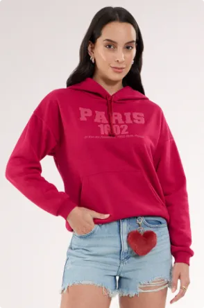 Ropa de Moda