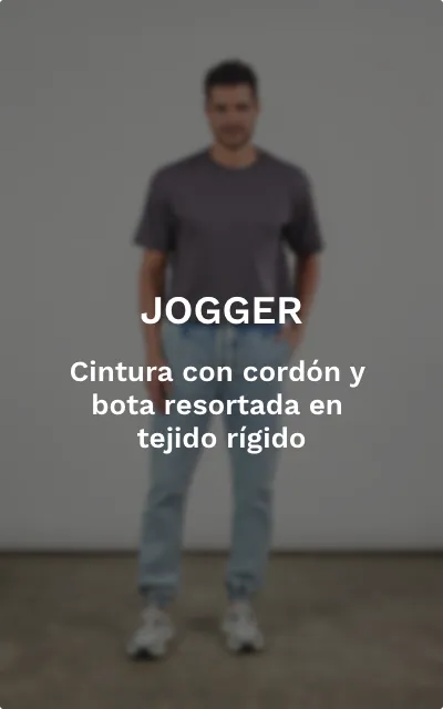 Ropa