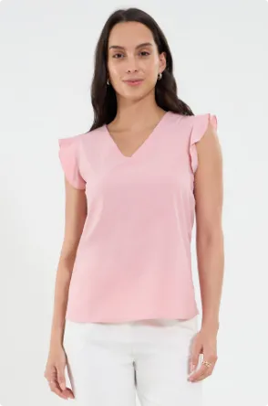 Ropa de Moda