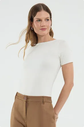 Ropa de Moda