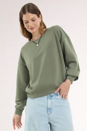 Ropa de Moda