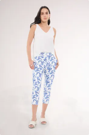 Pantalones