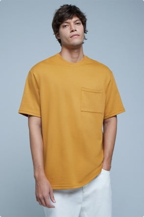 Ropa