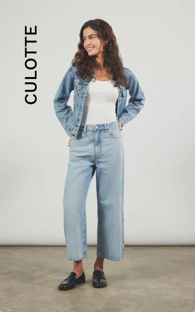 Ropa