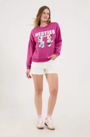 Ropa de Moda