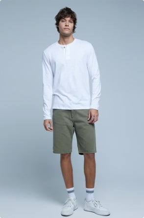 Ropa
