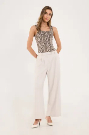 Ropa