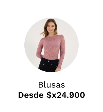 Ropa
