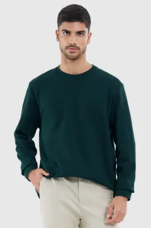 Ropa de Moda