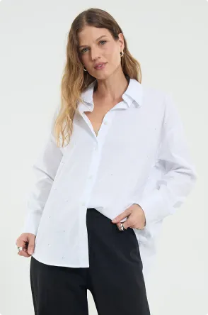 Ropa