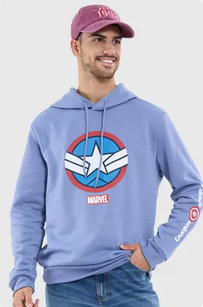 Ropa