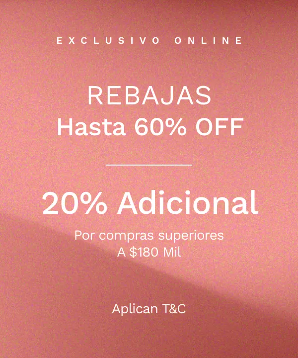 050925_rebajascategoria