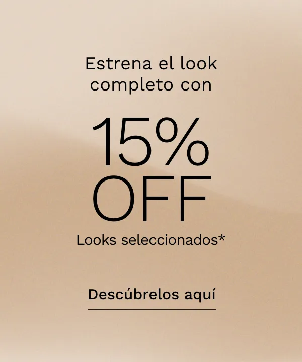 031025_lookcompleto