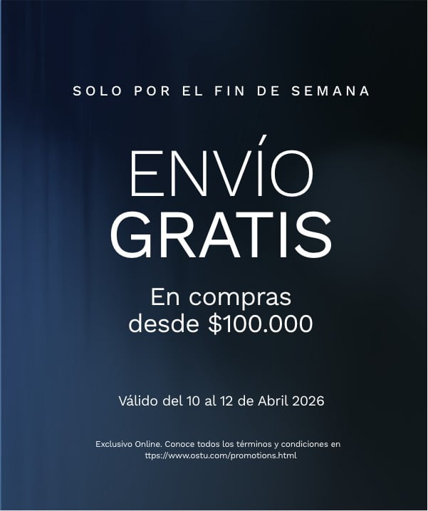 20260410_20dctoadicional