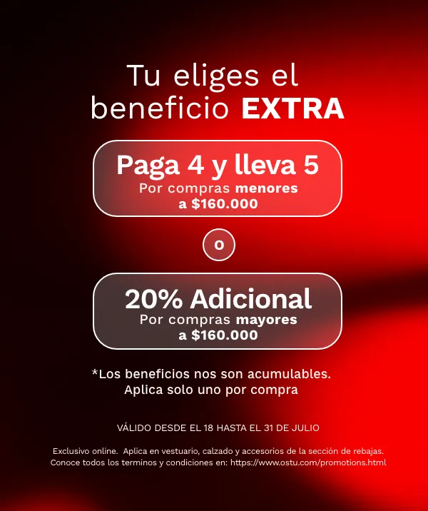 20260717_enviogratis