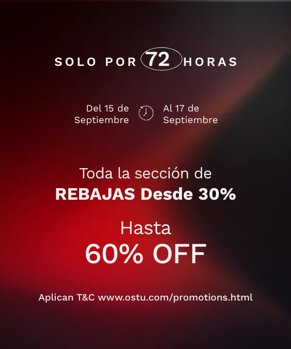 150925_rebajas72