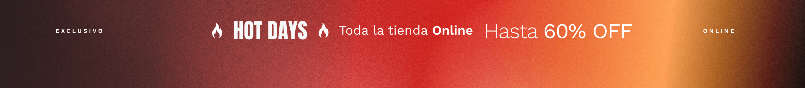 banner de categoria
