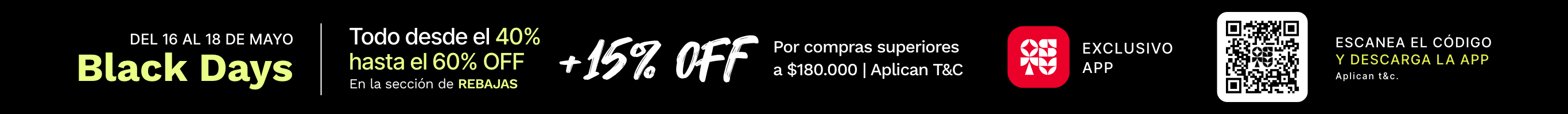 banner de categoria