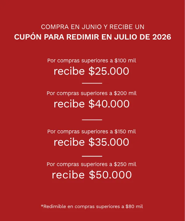 10062026_bonorecompra