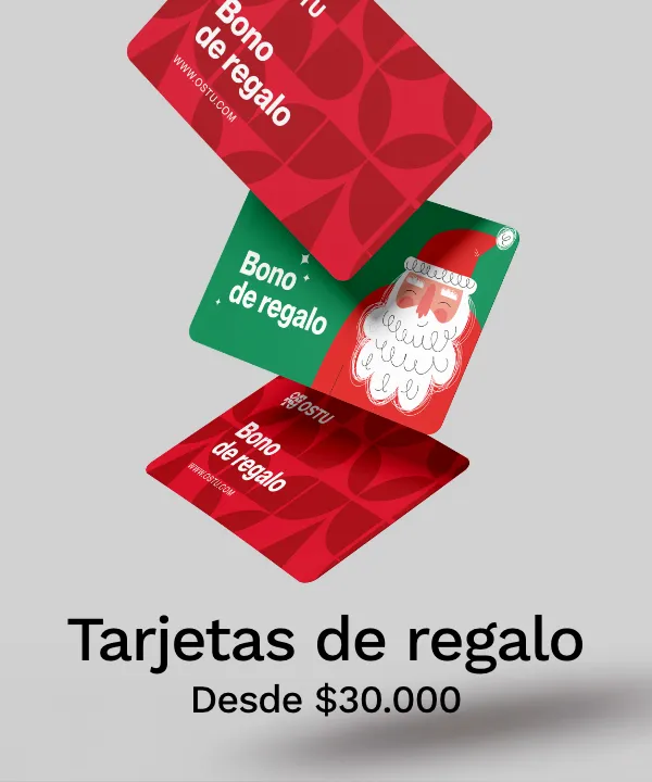 tarjeta_regalo