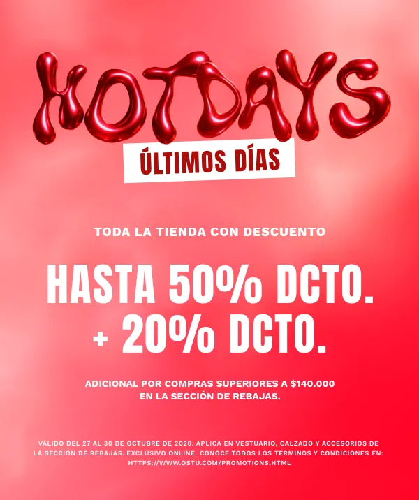 20261027_hotdays