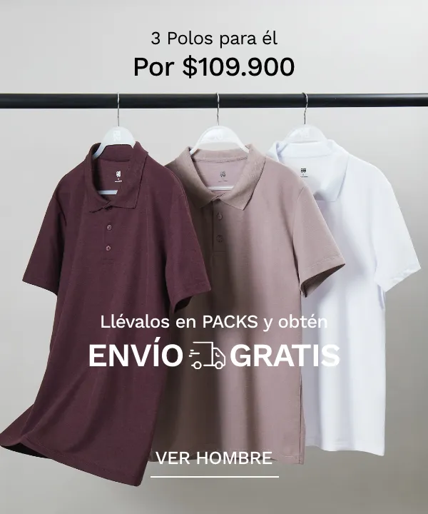 010925_packspoloshombre