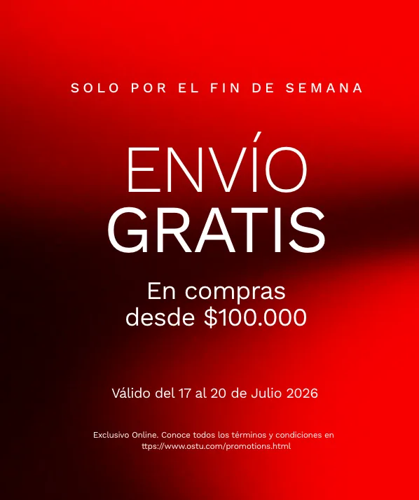 20260717_enviogratis