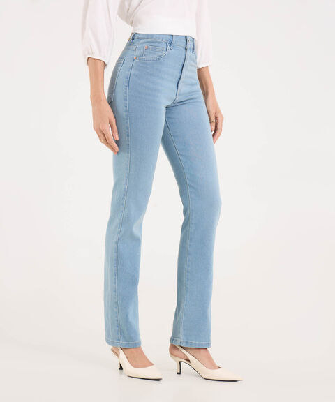 Jeans regular