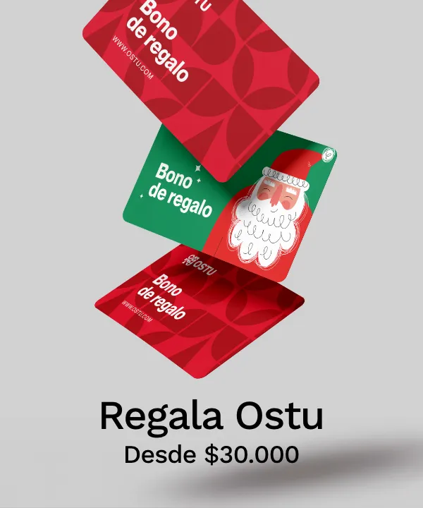 tarjeta_regalo