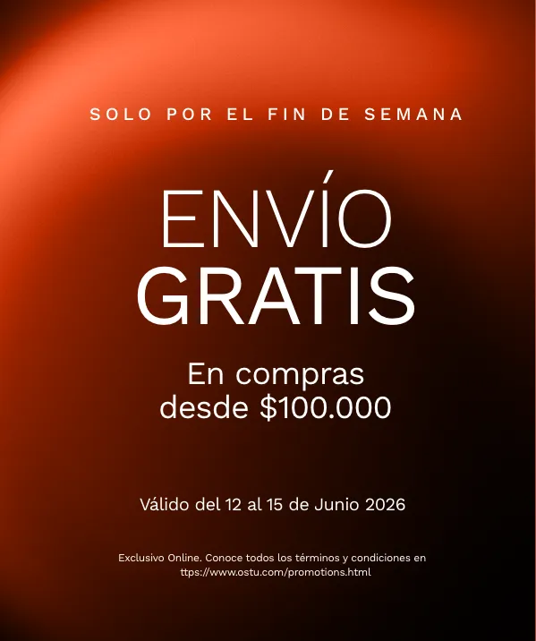 12062026_enviogratis