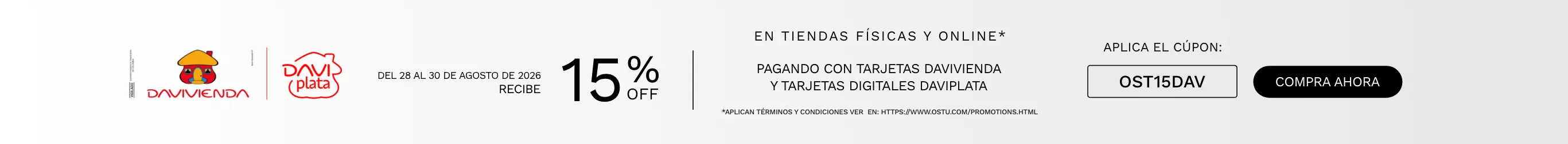 banner de categoria