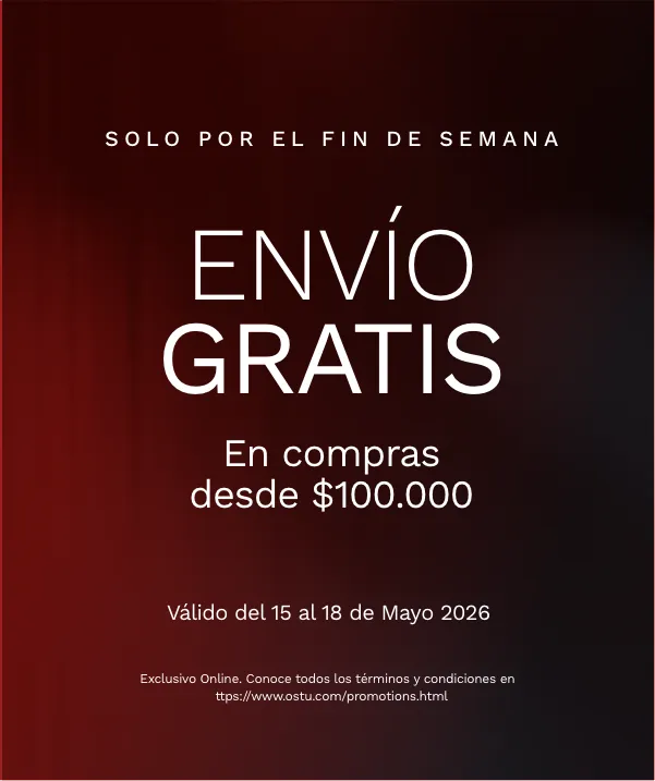 150526_enviogratis